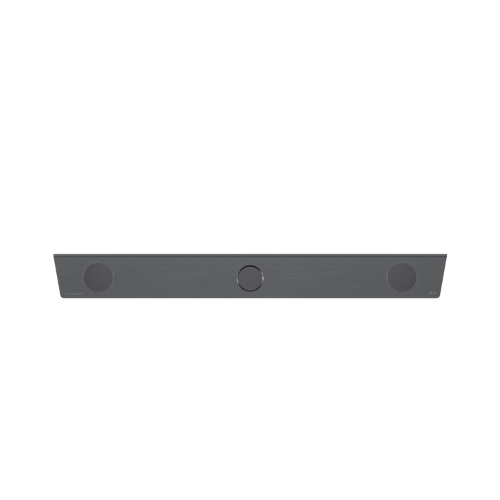 LG S95QR 9.1.5 ch High Res Audio Sound Bar with Dolby Atmos® and Surround Speakers (S95QR) - Extreme Electronics