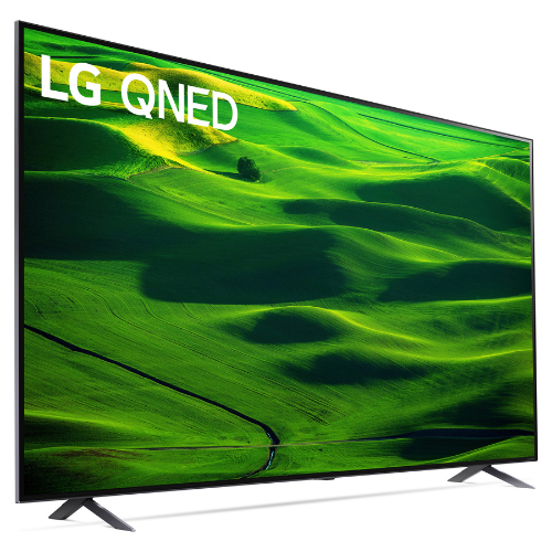 Smart TV LG 65 UHD 4K ThinQ AI/ 65-UM7100