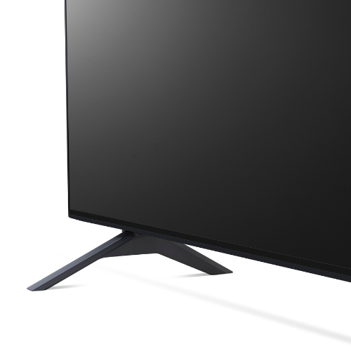LG 55” NANO75 4K Nano TV w/ ThinQ AI (55NANO75UQA) - Extreme Electronics