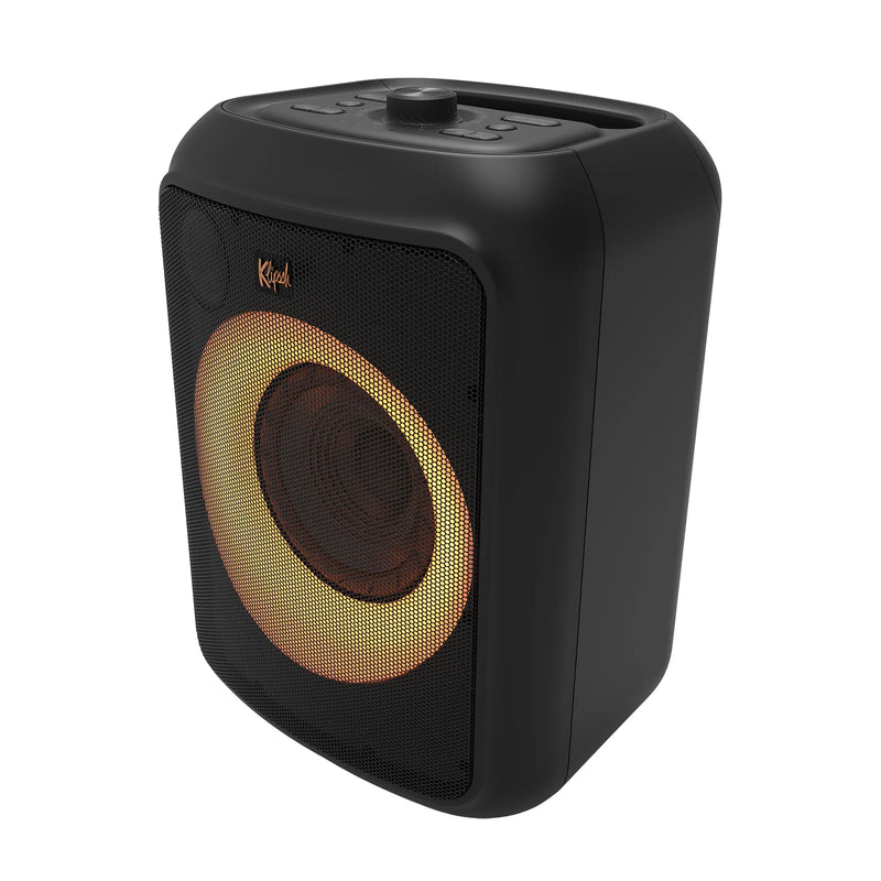 Klipsch Portable Bluetooth Party Speaker (GIGXL) - Extreme Electronics