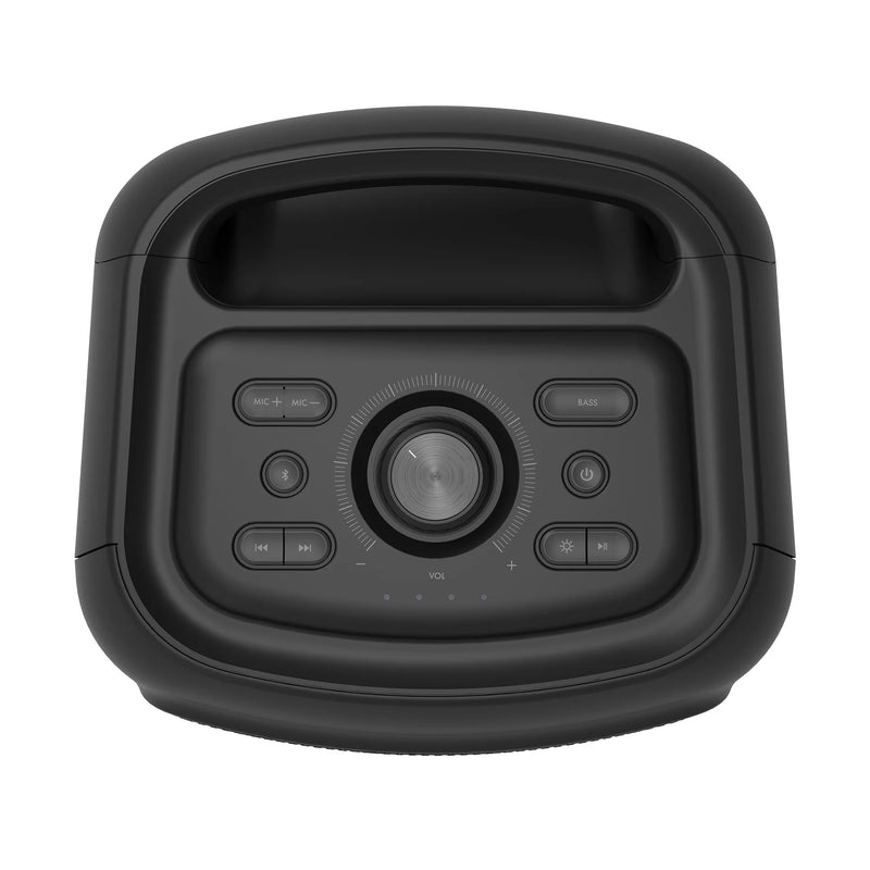 Klipsch Portable Bluetooth Party Speaker (GIGXL) - Extreme Electronics