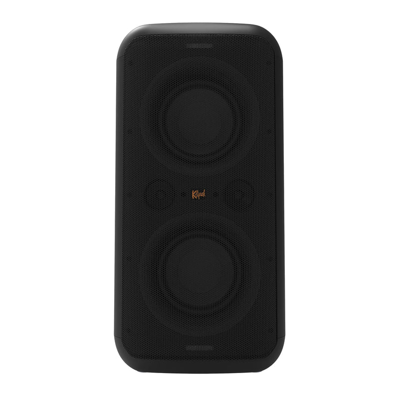 Klipsch Portable Bluetooth Party Speaker (GIGXXL) - Extreme Electronics