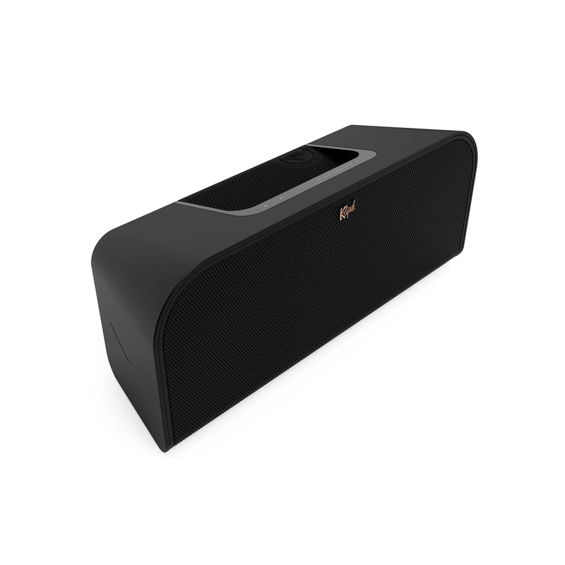 Klipsch Portable Bluetooth Speaker (GROOVEXXL) - Extreme Electronics