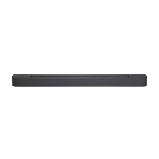 JBL 5.0 Channel Compact all in one Soundbar with multibeam and Dolby Atmos (JBLBAR300PRO) - Extreme Electronics
