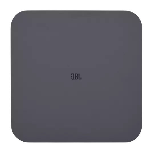 JBL 5.1-channel soundbar with MultiBeam™ and Dolby Atmos® Bar 500(JBLBAR500PRO) - Extreme Electronics