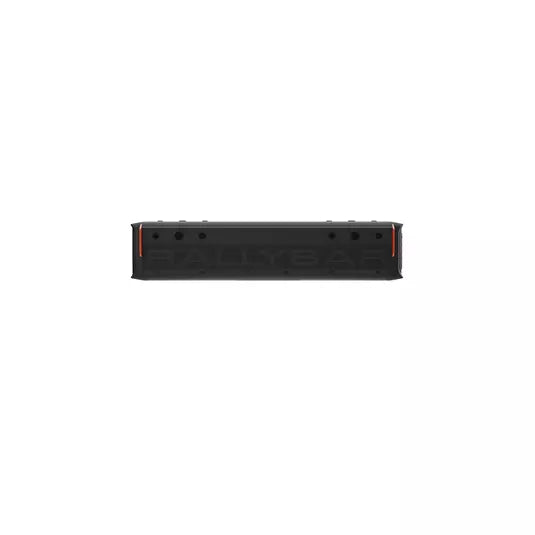 JBL 21 inch IP66 Rated Water Resistant Bluetooth Soundbar with 150 watts RMS (JBLRALLYBARS) - Extreme Electronics