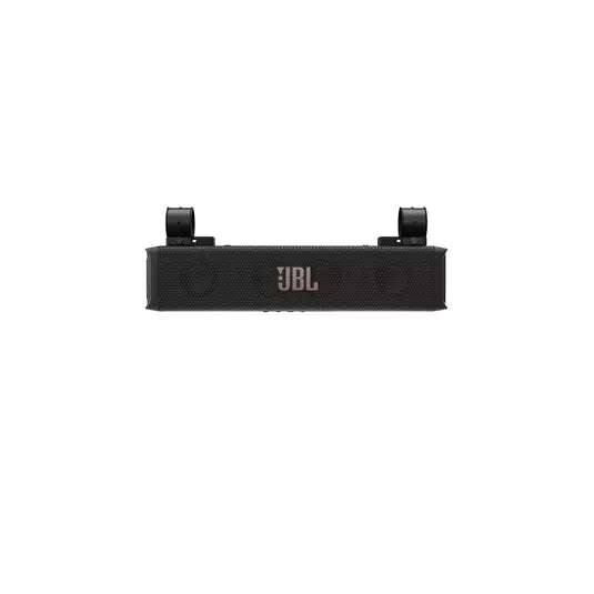 JBL 21 inch IP66 Rated Water Resistant Bluetooth Soundbar with 150 watts RMS (JBLRALLYBARS) - Extreme Electronics
