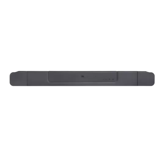 JBL BAR 1000  7.1.4-channel soundbar with detachable surround speakers, MultiBeam™, Dolby Atmos®, and DTS:X (JBLBAR1000PRO) - Extreme Electronics