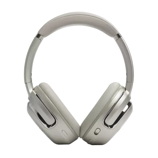 JBL Wireless Over Ear Noise Cancelling Headphones (JBLTOURONEM2) - Extreme Electronics