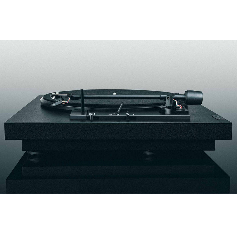 Project Automat A1 Automatic Turntable (PJ22291672) - Extreme Electronics