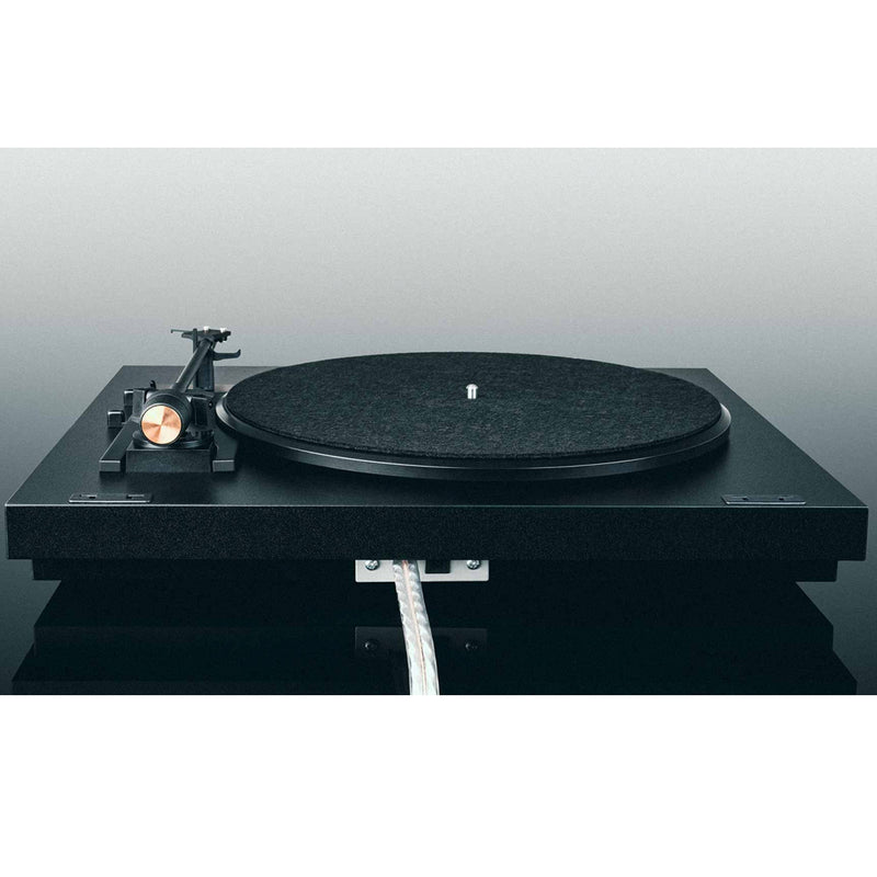Project Automat A1 Automatic Turntable (PJ22291672) - Extreme Electronics