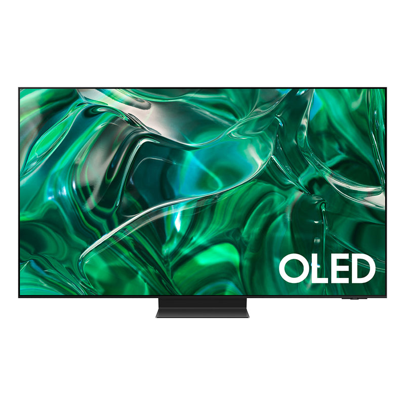 Samsung 55" OLED 4K Smart TV S95C (QN55S95C) - Extreme Electronics