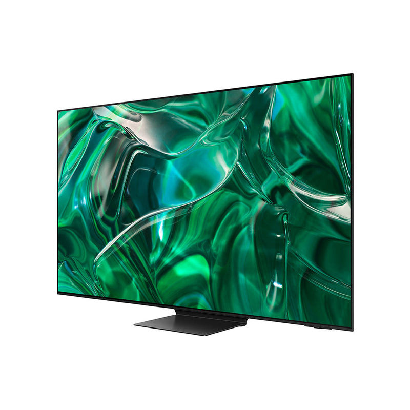 Samsung 55" OLED 4K Smart TV S95C (QN55S95C) - Extreme Electronics
