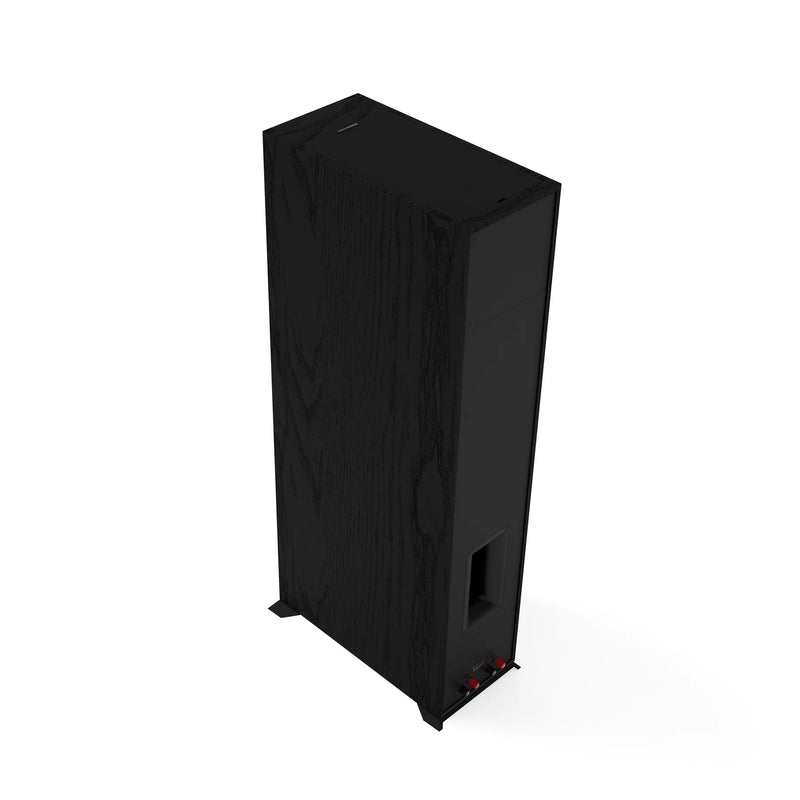 Klipsch Reference Dual 6.5" Two way Floorstanding Speaker with Atmos Module (R-605F) pair - Extreme Electronics