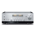 Yamaha Home Audio Network Receiver (RN2000A) - Extreme Electronics