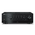 Yamaha Home Audio  Network Receiver (RN800A) - Extreme Electronics