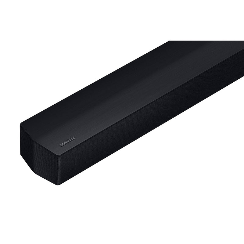 Samsung C- Series Sound bar (HW-C450/ZC) - Extreme Electronics