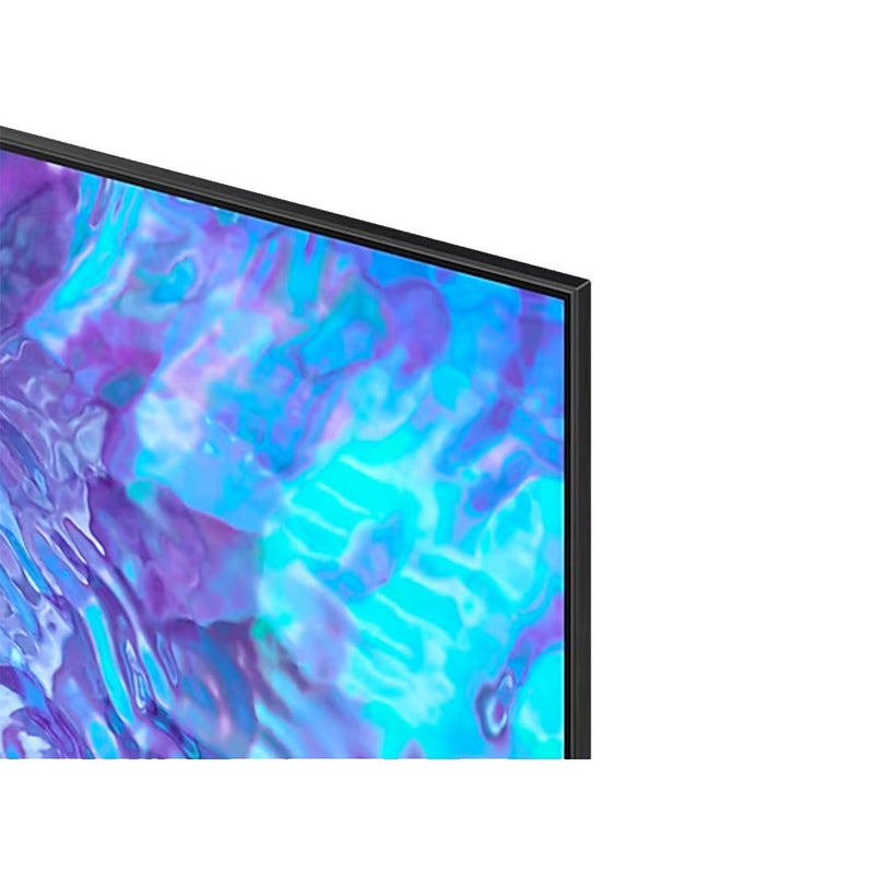 Samsung 85" TV QLED 4K Q82C (QN85Q82C) - Extreme Electronics