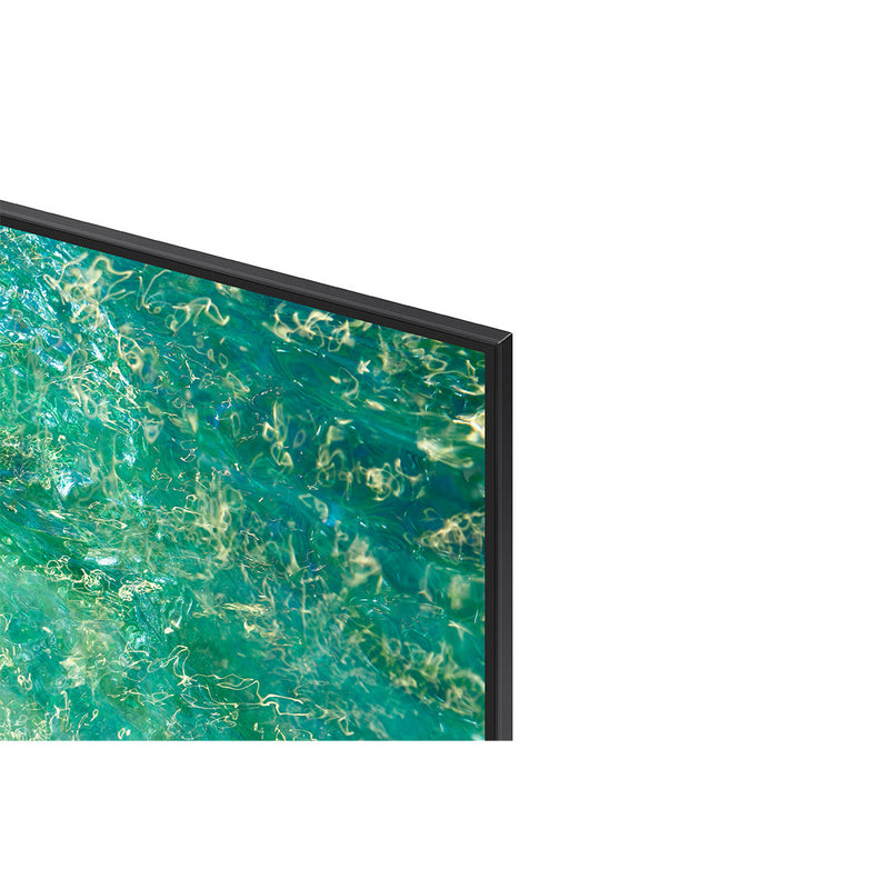 Samsung 85" QN85C Neo QLED 4K Smart TV (QN85QN85C) - Extreme Electronics