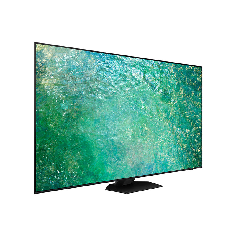 Samsung 65" Neo QLED 4K Smart TV (QN65QN85C) - Extreme Electronics