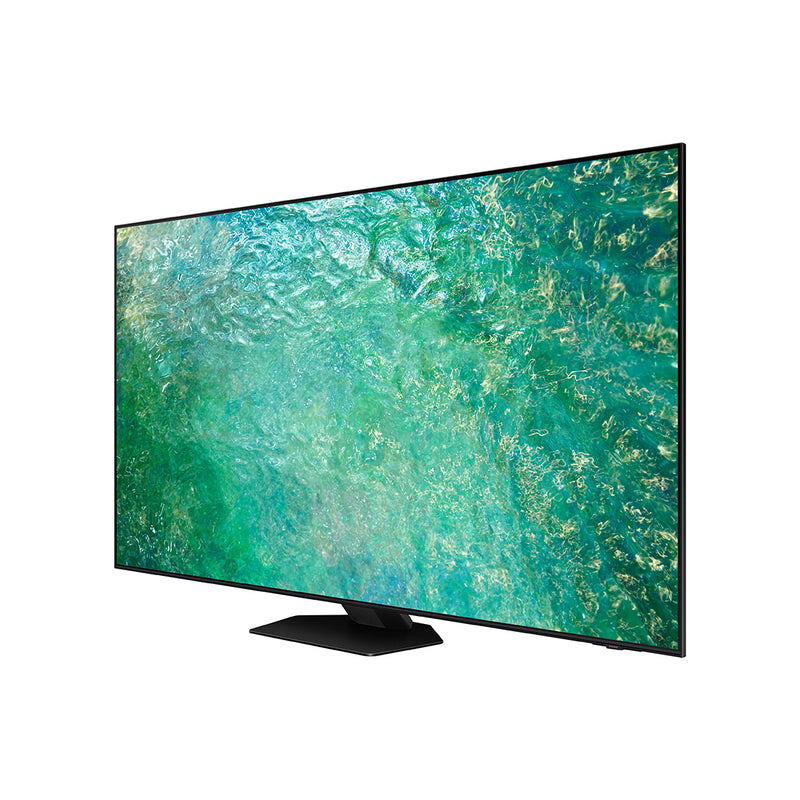 Samsung 55" Neo QLED 4K Smart TV (QN55QN85C) - Extreme Electronics