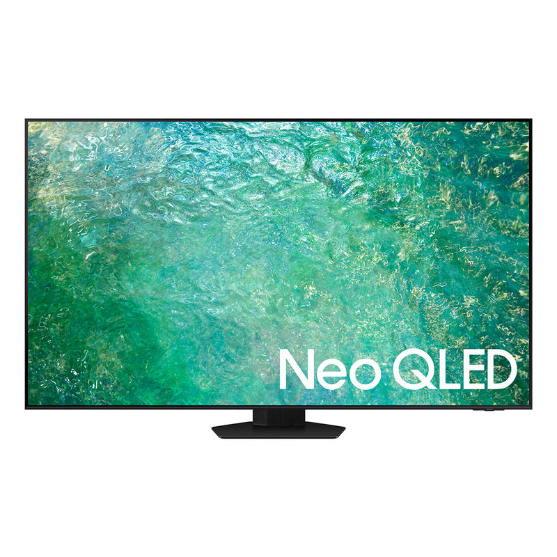 Samsung 85" QN85C Neo QLED 4K Smart TV (QN85QN85C) - Extreme Electronics