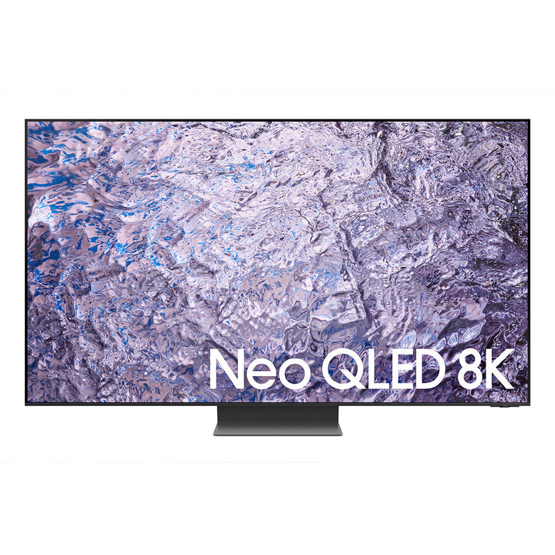 Samsung 75" QN800C Neo QLED 8K Smart TV QN800C (QN75QN800C) - Extreme Electronics