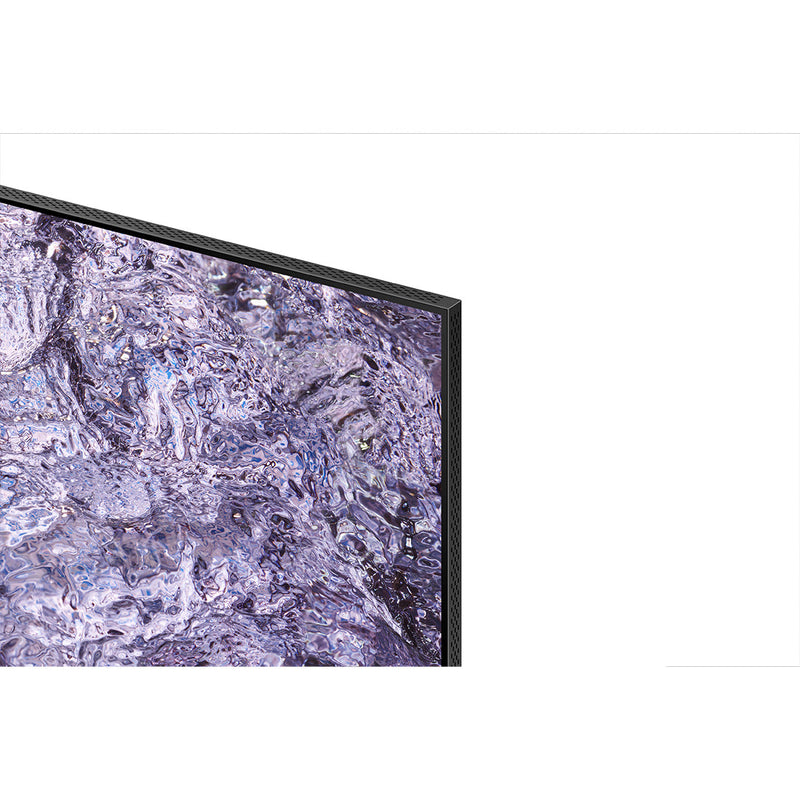 Samsung 75" QN800C Neo QLED 8K Smart TV QN800C (QN75QN800C) - Extreme Electronics