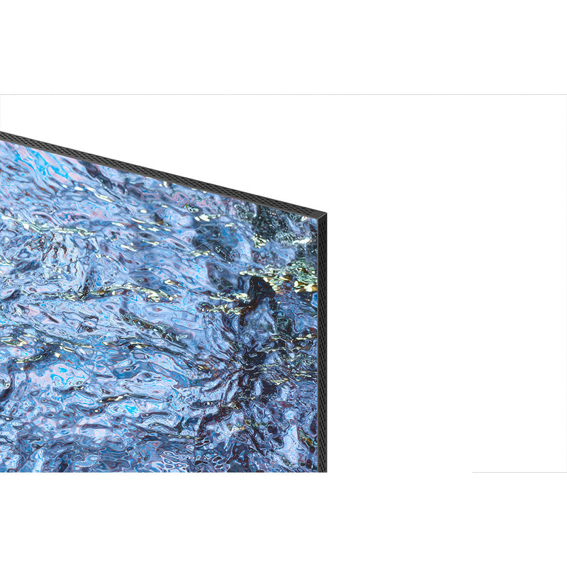 Samsung 65" NEO QLED 8K QN900C Smart TV (QN65QN900C) - Extreme Electronics
