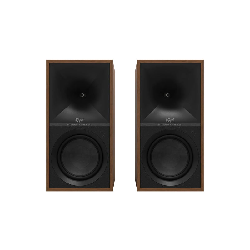 Klipsch Powered Bluetooth Speakers with HDMI ARC (THESEVENS) pairs - Extreme Electronics