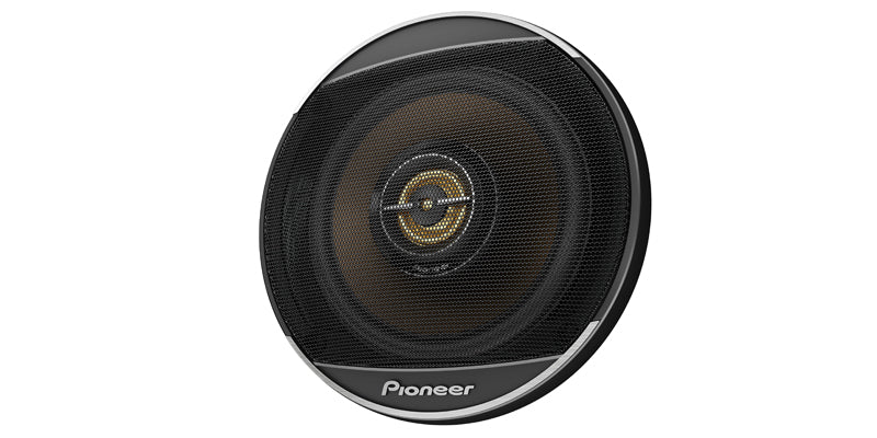 Pioneer 5 1/2" 2Way Coaxial Speakers (TSA523FH) Pair - Extreme Electronics