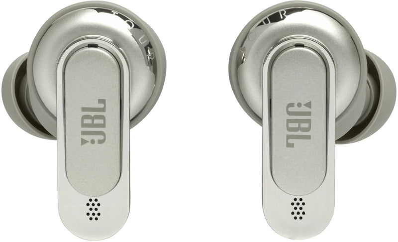 JBL True Wireless Noise Cancelling Earbuds (JBLTOURPRO2) - Extreme Electronics