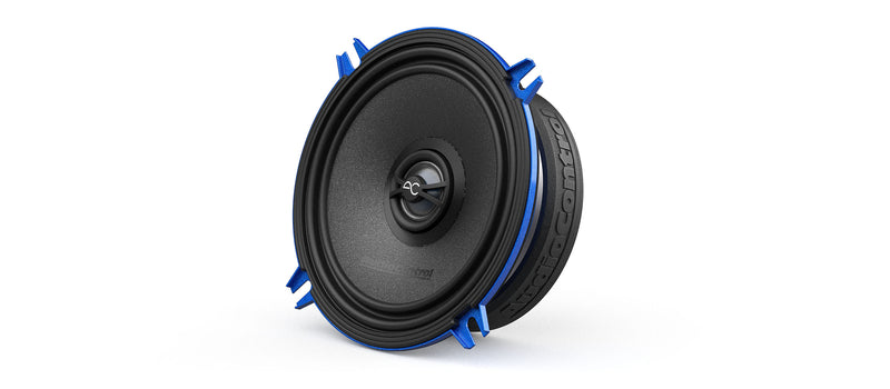 Audio Control PNW Series 5.25"in High Fidelity Coaxial Speakers (PNW-525) - Extreme Electronics