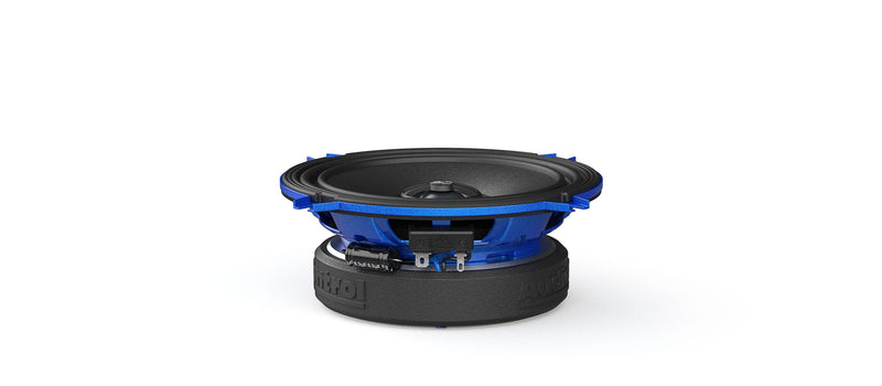Audio Control PNW Series 5.25"in High Fidelity Coaxial Speakers (PNW-525) - Extreme Electronics