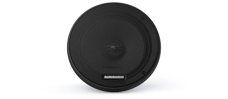 Audio Control PNW Series 6.5"in High Fidelity Coaxial Speakers (PNW65) - Extreme Electronics
