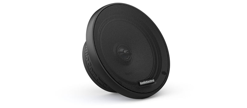 Audio Control PNW Series 6.5"in High Fidelity Coaxial Speakers (PNW65) - Extreme Electronics