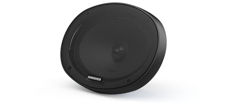 Audio Contol PNW Seires 6 x 9"in High Fidelity Coaxial Speakers (PNW69) - Extreme Electronics