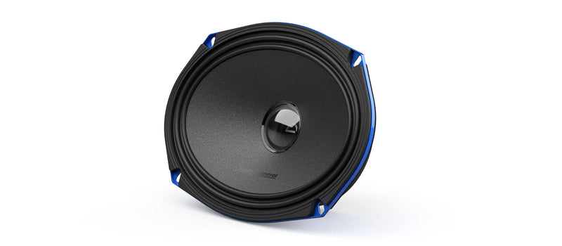 Audio ontrol PNW Series 6 x 9"in High Fidelity Component Speakers (PNW-69CS2) - Extreme Electronics