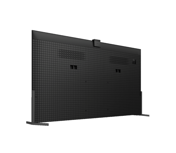 Sony Bravia XR 77" Class A95L QD-OLED 4K HDR Google Smart TV (XR77A95L) open box - Extreme Electronics