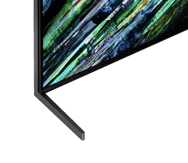 Sony Bravia XR 55" Class A95L QD-OLED 4K HDR Google Smart TV (XR55A95L) - Extreme Electronics
