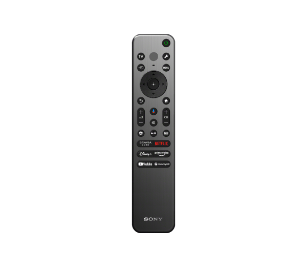 Sony Bravia XR 77" Class A95L QD-OLED 4K HDR Google Smart TV (XR77A95L) - Extreme Electronics