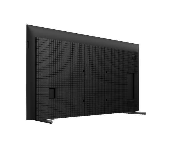 Sony 85" X90L Bravia X90L Full Array LED 4K HDR Google Smart TV (XR85X90L) open box - Extreme Electronics