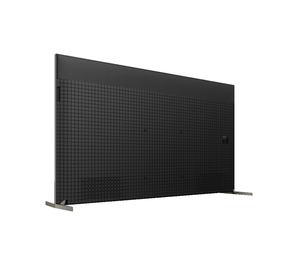 Sony 65" Bravia XR Mini LED 4K Ultra HDR Google Smart TV 2023 (XR65X93L) - Extreme Electronics