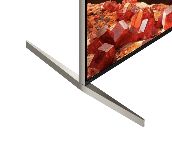 Sony 75" Bravia XR Mini LED 4K Ultra HDR Google Smart TV 2023 (XR75X93L) open box - Extreme Electronics