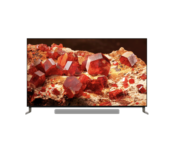 Sony 65" Bravia XR Mini LED 4K Ultra HDR Google Smart TV 2023 (XR65X93L) open box - Extreme Electronics