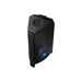 Samsung  Powerful Portable Speaker,Sound Tower ,Bluetooth(MXST50B) - Extreme Electronics