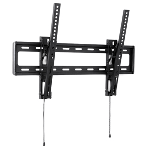 IQ Large Tilt Wall Mount, 32"- 75" or up to 150 lb TV's (IQLT3260) - Extreme Electronics
