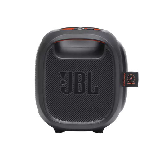 JBL PartyBox On-The-Go - Extreme Electronics