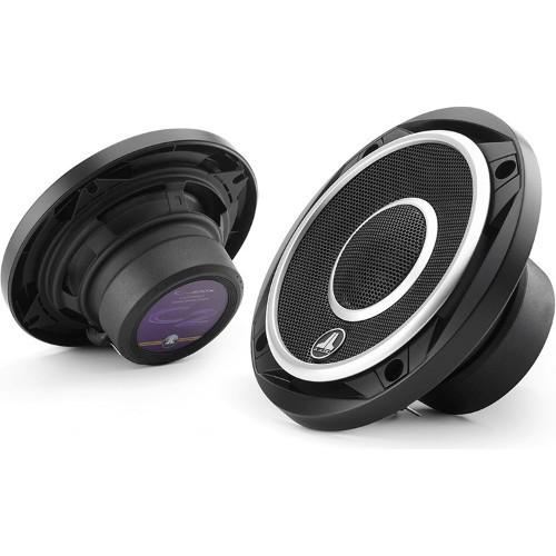 JL AUDIO Evolution™ C2 Series 4" 2-Way Speakers, Pair (99612) - Extreme Electronics