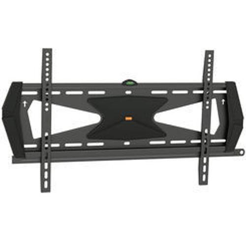 EVERMOUNT Fixed Wall Mount Up To 80" or up to 150 lb TV's (EMT1000) - Extreme Electronics